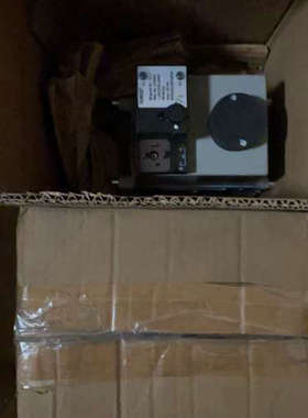 冬斯DMV-D51211议价