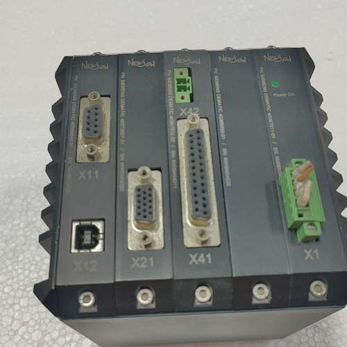 dematic 40366143-0议价