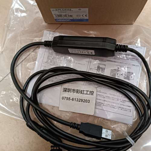 E58-CIFQ2.E58-CIFQ1OM议价