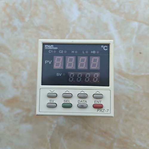富士温控表PXZ7TCY2-3Y000议价