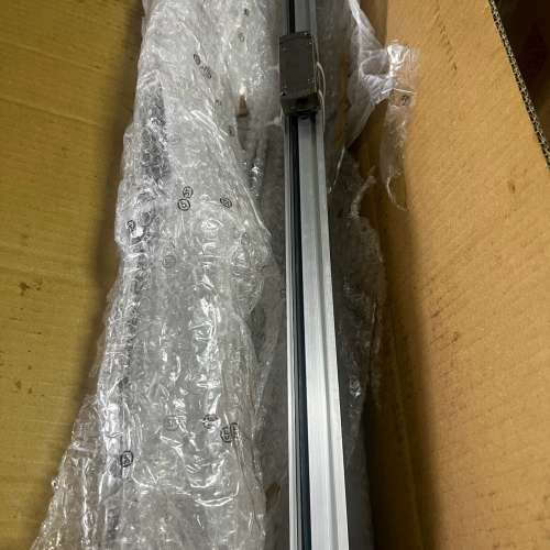 海德汉光栅尺LC195f  ML1140……自己看议价