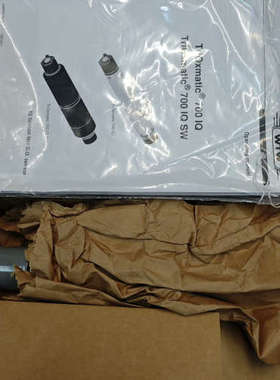 WTW溶解氧电极极谱法型号Trioxmatic 700IQ议价
