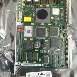 ASML半导体应用材料板卡摩托罗拉板卡MVME 167PA议价