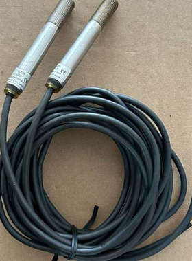 Optris红外测温仪OPTCSTCLT15议价