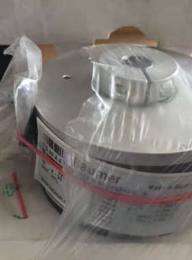 Baumer编码器 ITD40A4Y1091024HNID2议价