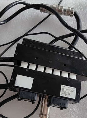 LLR13BFX21-106B    议价24C2议价