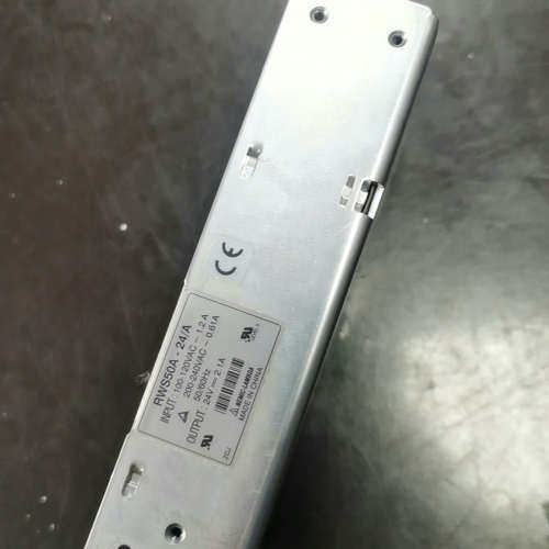 tdk-lambda RWS50A-24A议价