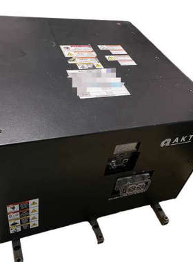 MKSAKT RPS远程等离子射频电源ASTRONhf++议价