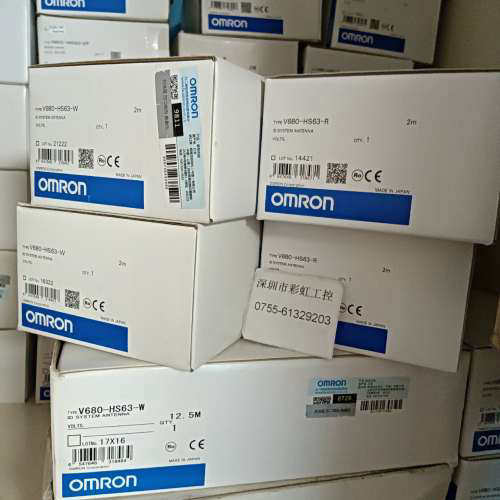 V680-HS63-W.V680-HS65-W.V68议价