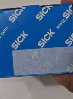 西克空盒子130X65X80 mm图拍议价