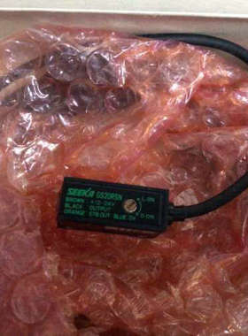 竹中光电传感器漫反射感应器GS20RSN议价