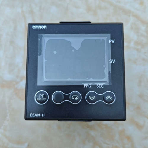 程序型温控器E5AN-HTAA2HH03BD-FLK议价