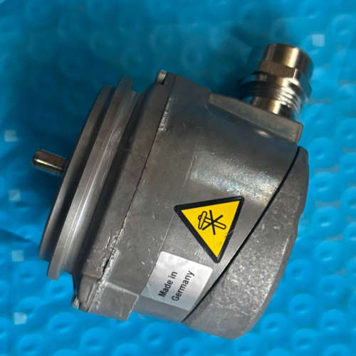 SEW编码器EV2S OGS71 DN 1024R议价