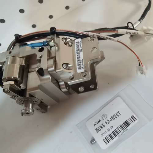 RGH24W15A32A S01-E38400  BA LI议价