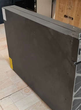 SPRM10KL 8000W 外接电池192V议价