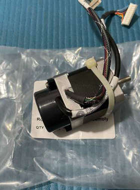 应用材料 CENTURA INDEXER MOTOR ASS议价