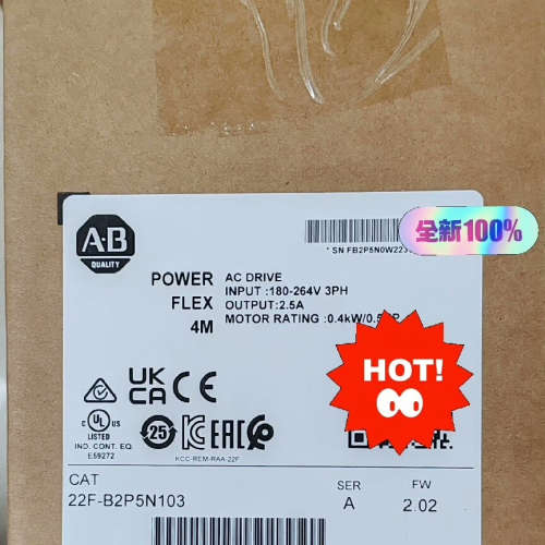 22F-B2P5N103   议价