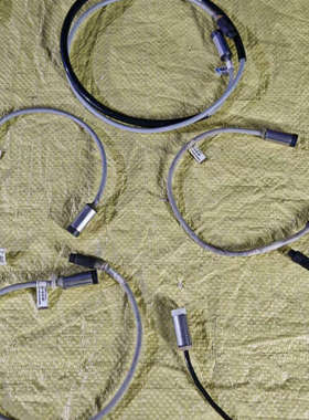 02-51912  LCA-10-8-NF议价