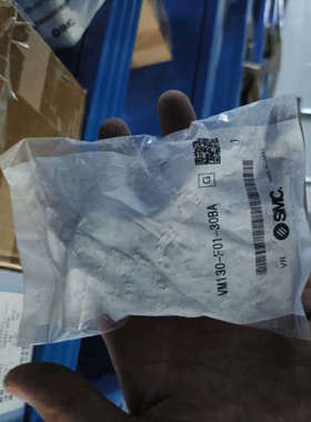 SMCVM130-F01-30BA议价