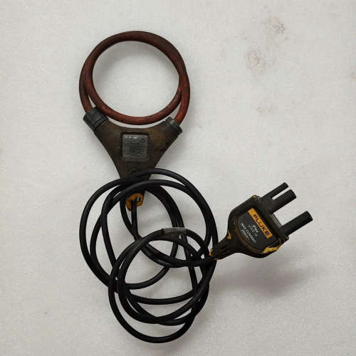 Fluke福禄克 i2500-18 iFlex®柔性电流探议价