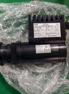 伦兹Lenze电机MPG050-1SFCK-MRS09G30议价