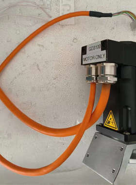 TG drives电机TGT2-0032-30-24TOP议价