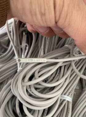 SMCD-M9PAZ磁性开关议价