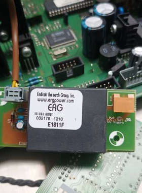 tndicait Ras erth Group议价