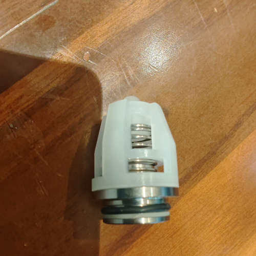 cat 105710511050 猫牌柱塞泵单向阀7cp议价