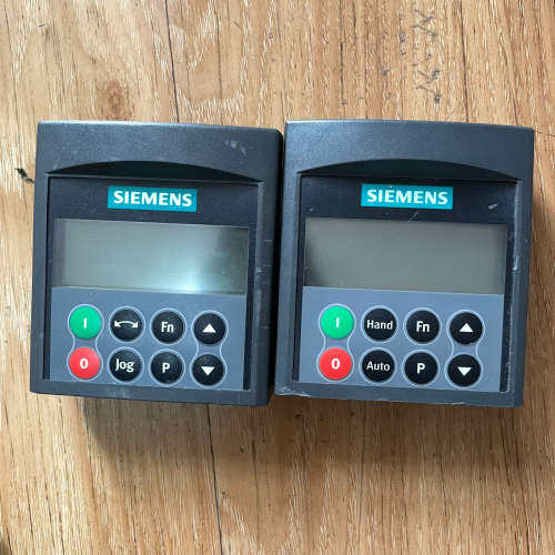 6SE6400-0BP00-0AA0 6SE6400-0BE议价