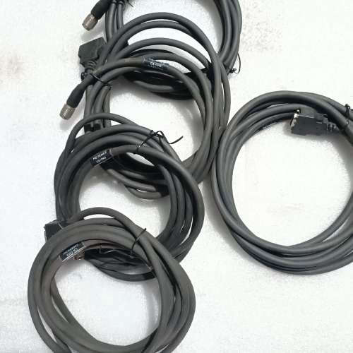 CA-CH3 CA-CH3R  CA-CN3基恩士进议价