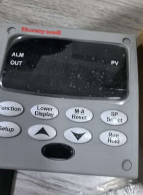 霍尼韦尔UDC2500-EB-0A0R-200-00000-议价