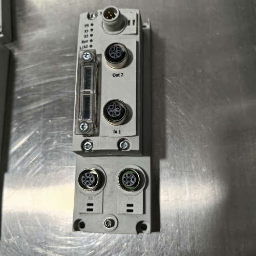 FESTO费斯托570042  CAPC-F1-E-M12阀议价