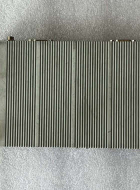 视觉控制器GEVA1000-SPVB-2a议价