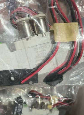 TPC 电磁阀 DV1220 议价