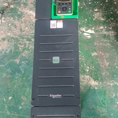 ATV930D45N4变频器2机45KW议价