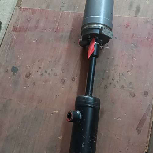 SOR索尔液位开关 新的没有使用过32A1S1B4NHC议价