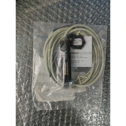 BALLUFF巴鲁夫 BOS 18KF PA 1PE议价