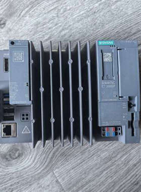 CPU 1515SP T PC2议价