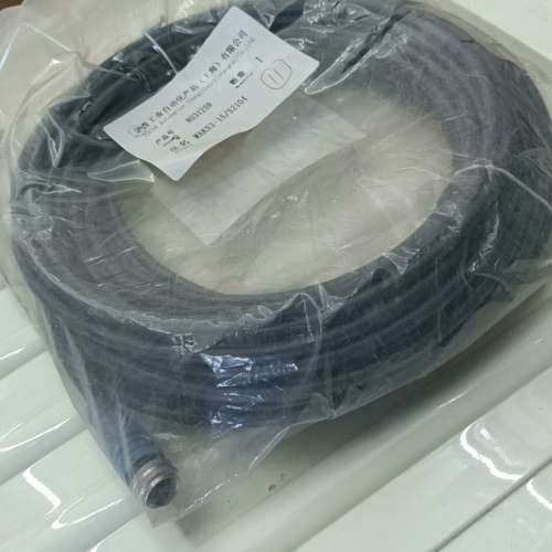 艾查  WAKS3-15S2104  数量：1议价