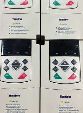 科动变频器1.5kw2.2kwTD610-4T1.5G议价