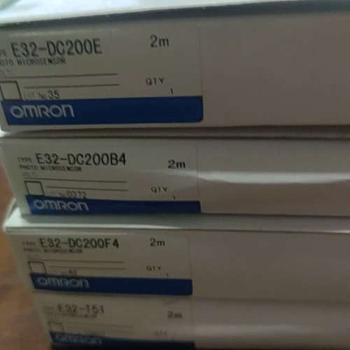 E32-DC200E DC200F4 DC200B4议价