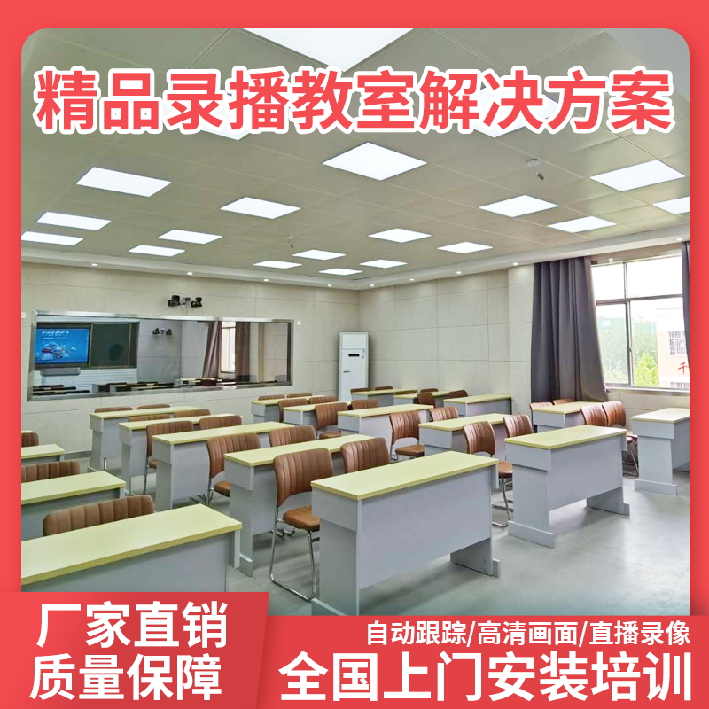 非线性编辑系统软件影视频编辑