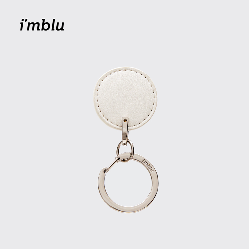 德国磁吸扣具单手操作