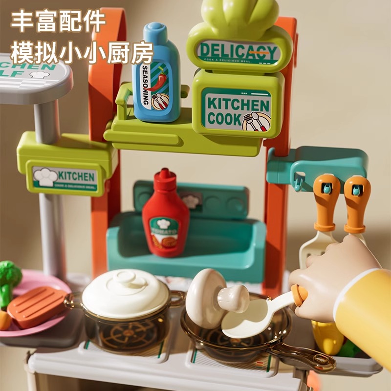 儿童玩具女孩学步车婴儿手推宝宝推推乐助步车学走路推车防摔神器