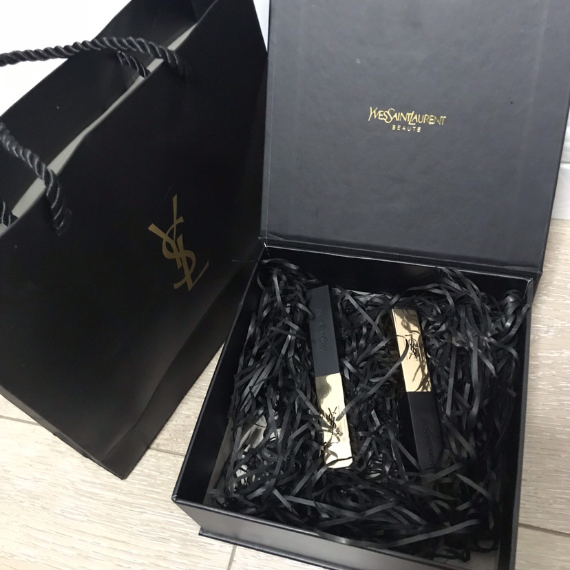 禮物正品聖羅蘭/YSL楊樹林新款細管小金條口紅旗艦店官網送禮盒裝在類目 ZIPPO/瑞士軍刀/眼鏡, 品牌打火機及配件, 打火機配件/工具, 禮盒中 - 來自Buy2taobao.com提供專業的淘寶代購服務