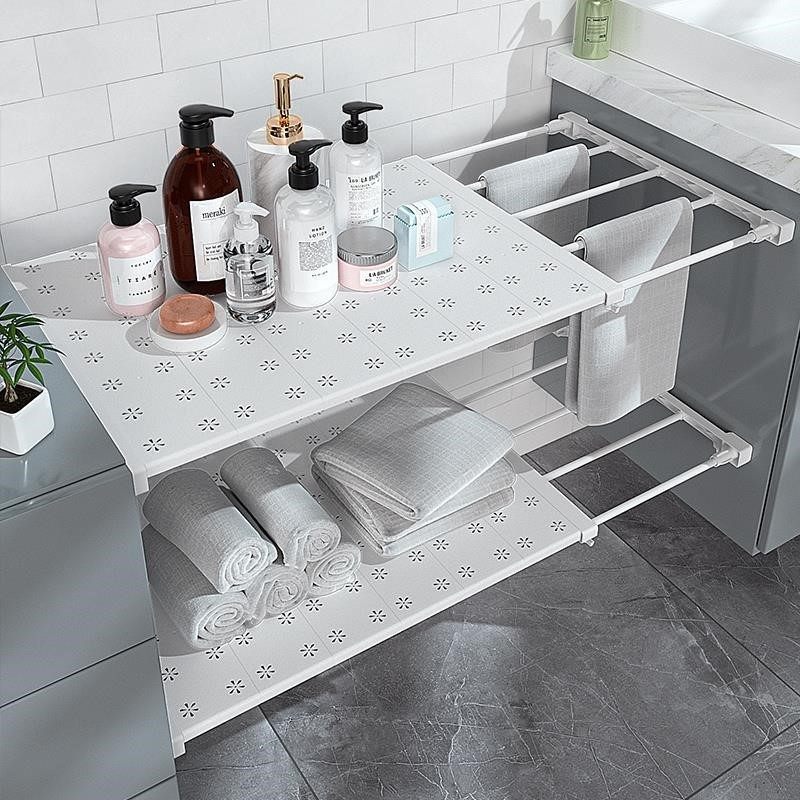 shoe rack hang rack slf clapboard piece cupboard space p