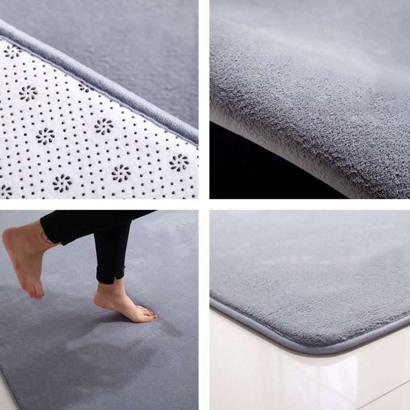 Carpet bedroom tea table carpet bedroom full of lovely girl