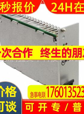 代理进口原装Power-One各式电源模块外接AC DC转换器CPA200-4530G