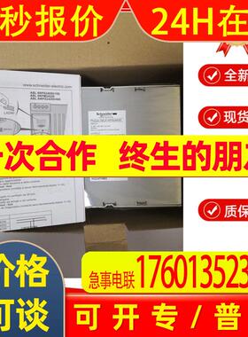 ABL2REM24020K开关电源50W容量输出DC24V